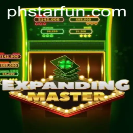 ExpandingMaster: A Comprehensive Guide to the Exciting New Game