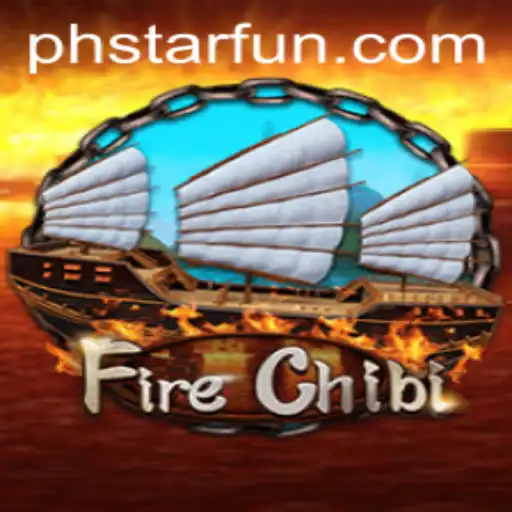 Exploring the Exciting World of FireChibi: A New Gaming Adventure with PHSTAR.PH