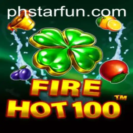 Unveiling FireHot100: A Thrilling Gaming Experience with PHSTAR.PH