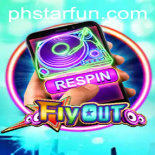 Discover the Thrilling World of FlyOut: An Exciting Gaming Adventure
