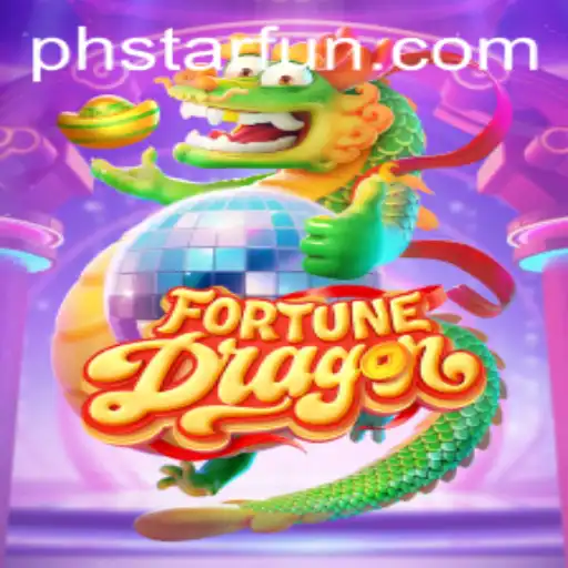 Discovering FortuneDragon: The Enchanting New Game Sweeping PHSTAR.PH