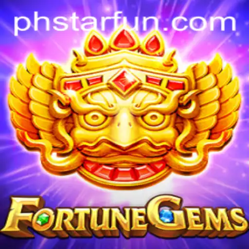 Discover the World of FortuneGems: A Journey Through Gem-Filled Adventures