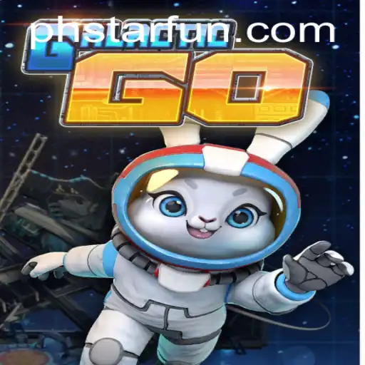 Exploring GalacticGO: The Interstellar Adventure with PHSTAR.PH