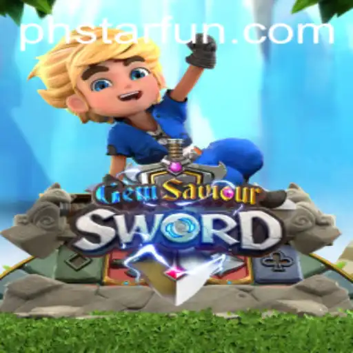Unearthing the Mysteries of GemSaviourSword: A Dive into an Epic Adventure