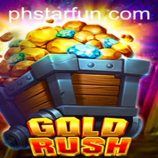 Exploring the Exciting World of GoldRush