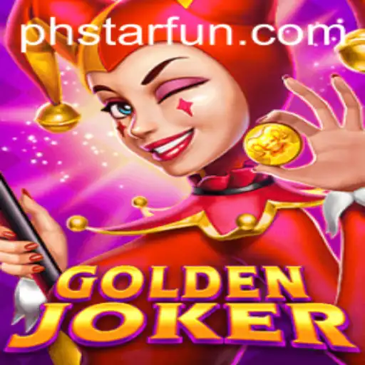 GoldenJoker: The Exciting New Game Making Waves