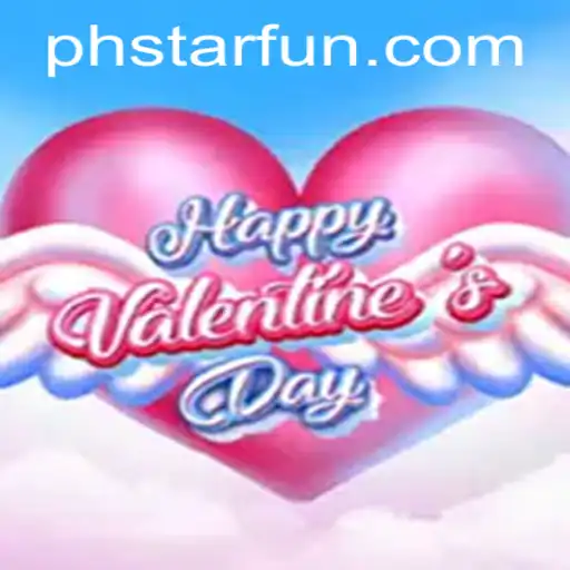 Discovering the Magic of HappyValentinesDay: A Captivating Game Experience