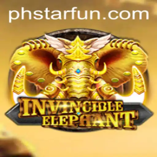Discover the Intriguing Universe of InvincibleElephant with PHSTAR.PH