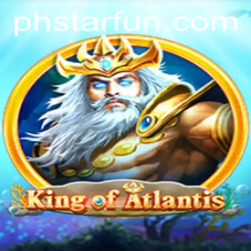Explore and Conquer: The Depths of KingofAtlantis
