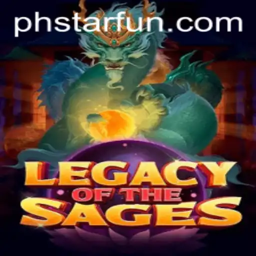 Legacy of the Sages: An Epic Adventure Unveiled