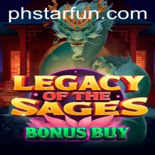 Exploring LegacyoftheSagesBonusBuy: A Revolutionary Gaming Experience
