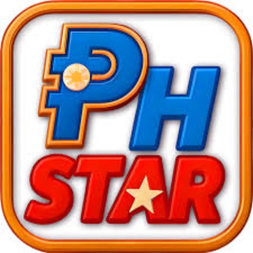 PHSTAR.PH