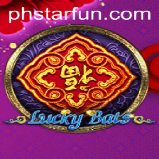 Discover the Exciting World of LuckyBats with PHSTAR.PH