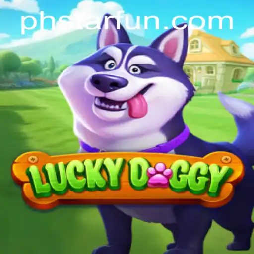 Exploring the Exciting World of LuckyDoggy and PHSTAR.PH