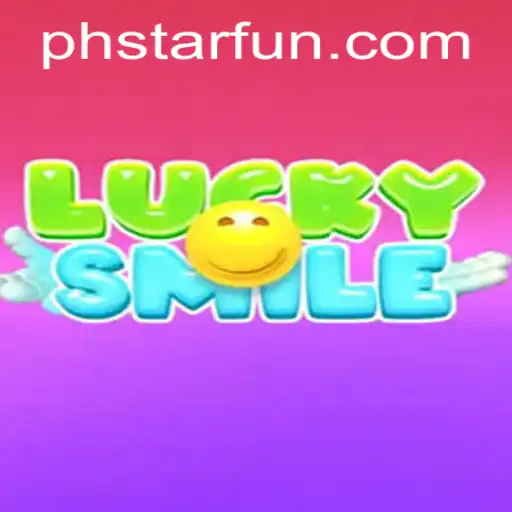 Discover the Exciting World of LuckySmile: A Comprehensive Guide
