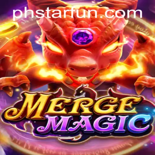 Exploring the Mystical World of MERGEMAGIC