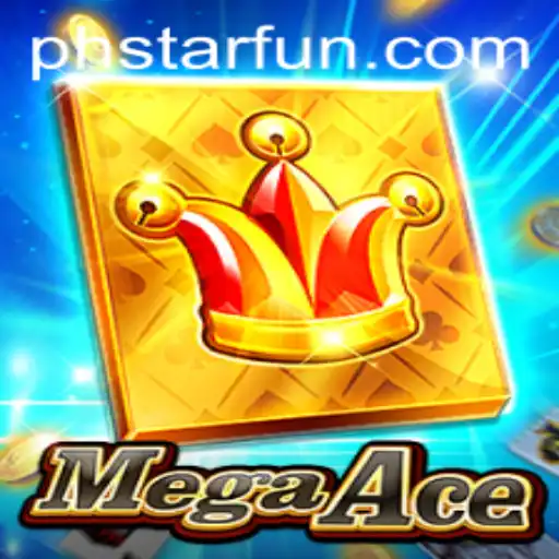 Unveiling the Exciting World of MegaAce: The Latest Gaming Phenomenon