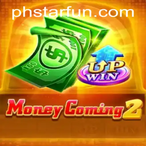 Exploring the Thrilling World of MoneyComing2 and its Impact on PHSTAR.PH