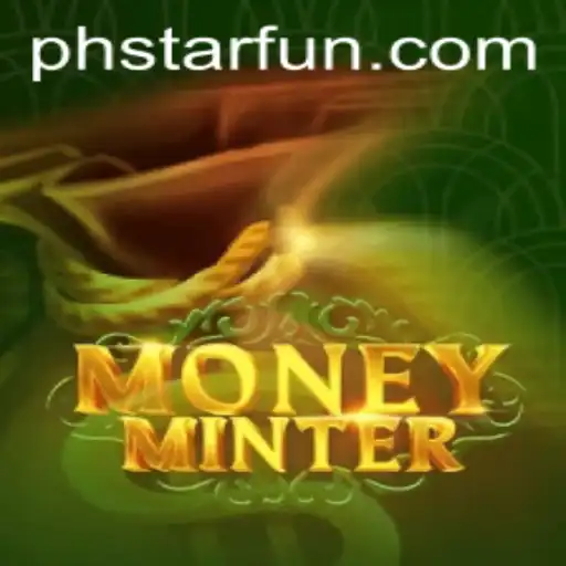 Dive Into the World of MoneyMinter: A Thrilling 2023 Gaming Sensation