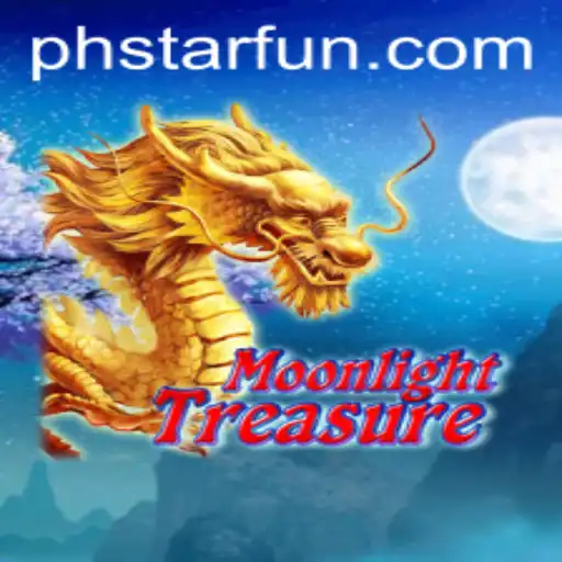 Moonlight Treasure: Embark on an Enchanting Adventure