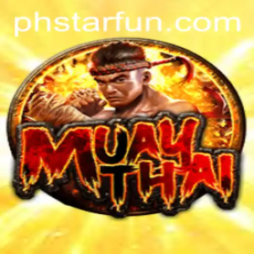 An Immersive Experience with MuayThai: Rules, Gameplay, and Current Trends