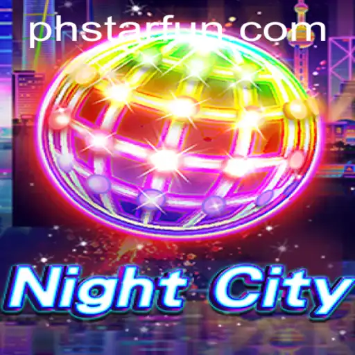 Exploring NightCity: A Comprehensive Guide to the Futuristic Game Experience