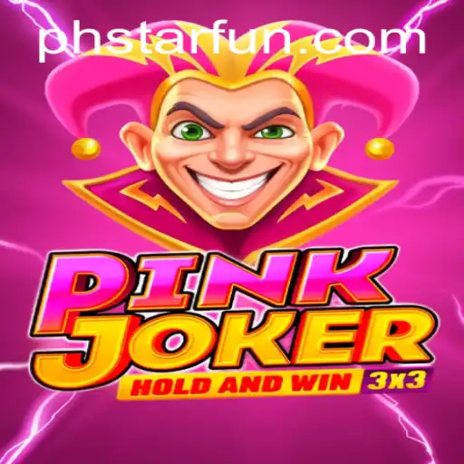 Exploring the Vibrant World of Pinkjoker: A New Dimension in Online Gaming