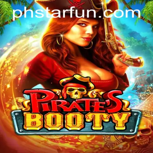 Discover the Thrills of PiratesBooty in the World of Interactive Gaming