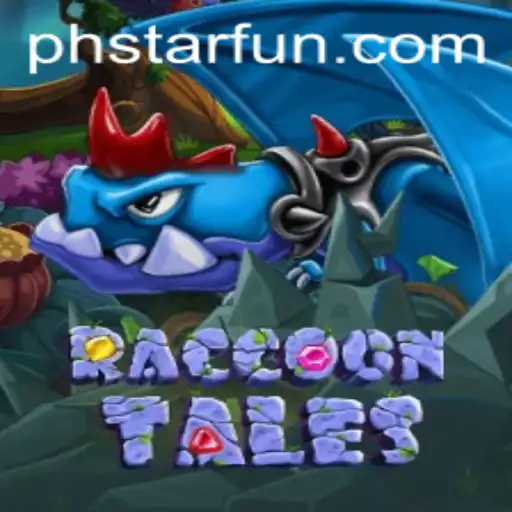 Discover the Enchanting World of RaccoonTales Game