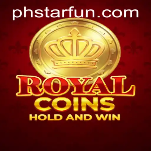 Discover the Exciting World of RoyalCoins: A New Gaming Phenomenon