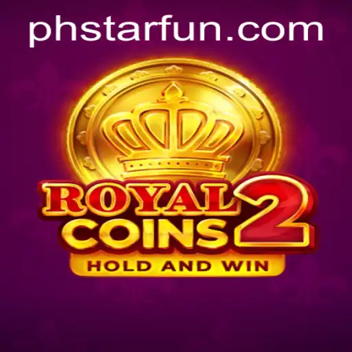 Exploring RoyalCoins2: A Closer Look at the Latest Gaming Sensation