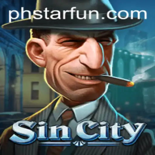 Unveiling SinCity: The Revolutionary Game Captivating the World