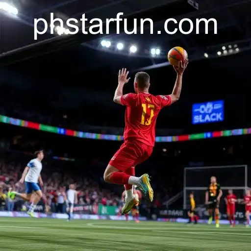 PHSTAR.PH and the Evolution of Sports in the Philippines