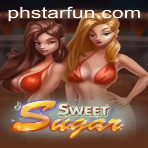 Discover the Sweet Temptations of SweetSugar