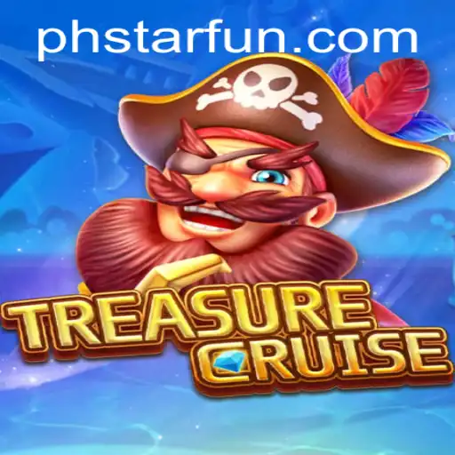 Discover the Captivating World of TREASURECRUISE