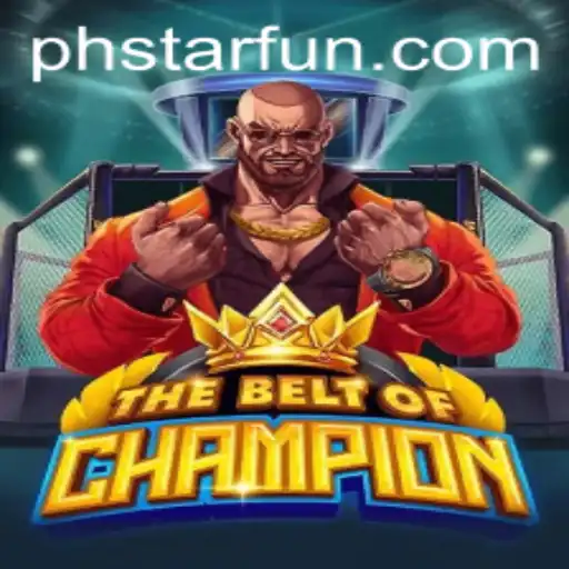 The Exciting World of TheBeltOfChampion: A Game-Changing Experience