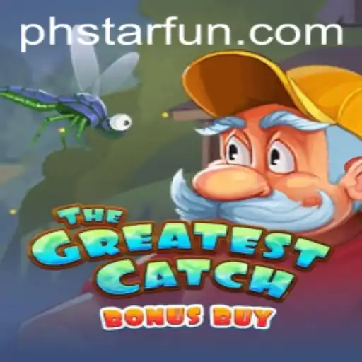 Dive into the Exciting World of TheGreatestCatchBonusBuy