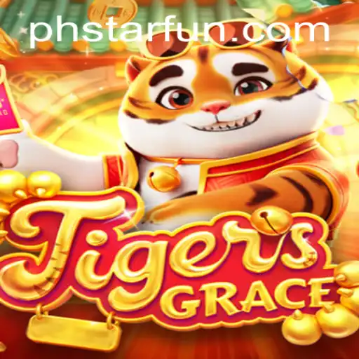 Discover the World of TigersGrace: A Thrilling Adventure Awaits