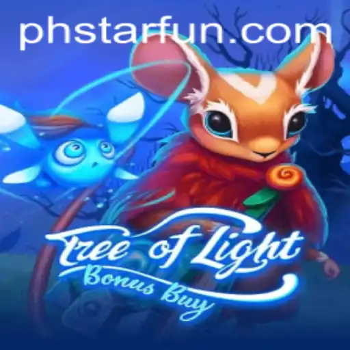 TreeOfLightBonusBuy: A New Gaming Phenomenon