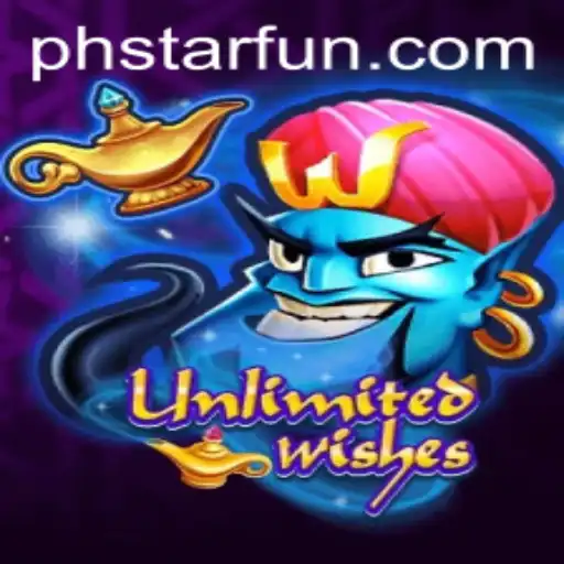 Explore the Enchanting World of UnlimitedWishes