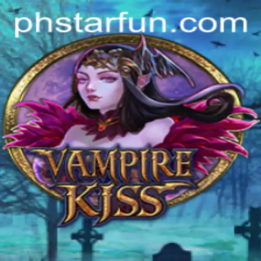 VampireKiss: An Immersive Experience into the Supernatural