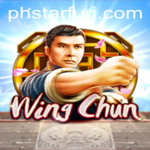 Exploring WingChun: The Martial Art Game Making Waves with PHSTAR.PH