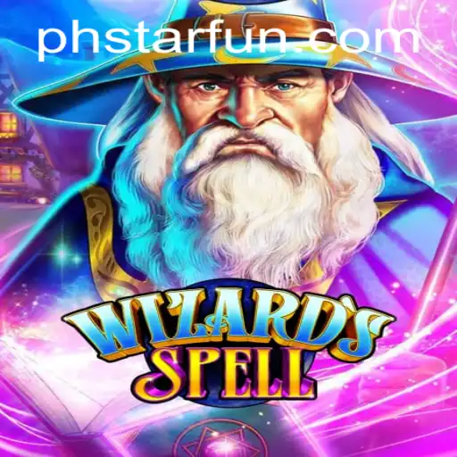 The Enchantment of WizardsSpell: An In-Depth Guide