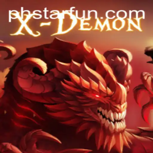 Explore the Thrilling World of XDemon: A Deep Dive into the Game's Mechanics and Rules