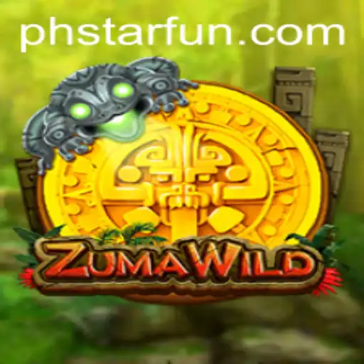 ZumaWild: An Engaging Adventure in the Gaming World
