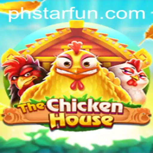 The Exciting World of TheChickenHouse: A Game You'll Cluck About