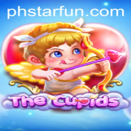 Discover the Thrilling World of TheCupids: A New Era of Virtual Romance
