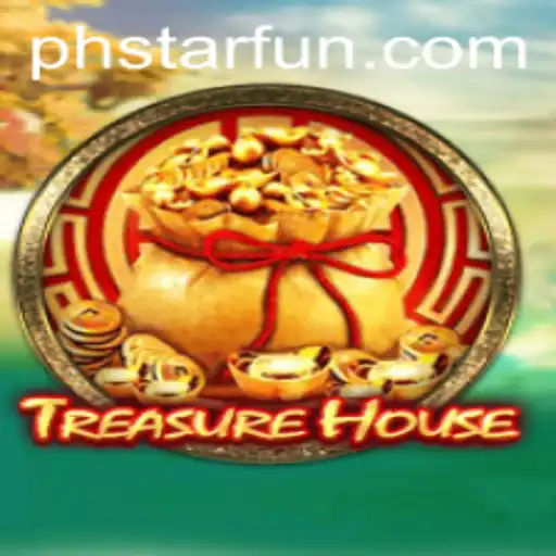 Unveiling TreasureHouse: The Latest Gaming Sensation in PHSTAR.PH