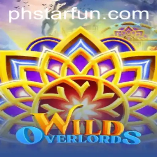 Mastering WildOverlords: The Ultimate Guide to Conquering Realms