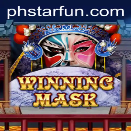 WinningMask: A Game of Strategy and Creativity